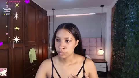 Snapshot of shaymilleer chatting on 02/28/26, 12:06 Shay Miller online show from 02/28/26, 12:06