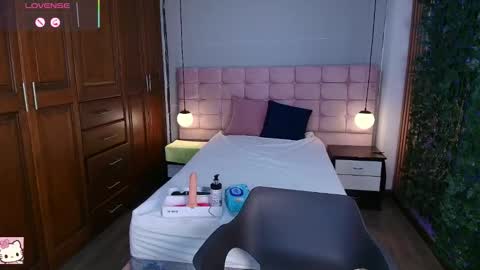 Snapshot of shaymilleer chatting on 03/03/26, 12:00 Shay Miller online show from 03/03/26, 12:00