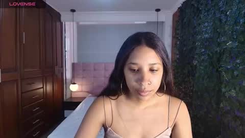 Shay Miller online show from 03/14/26, 11:59