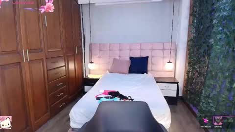 Shay Miller online show from 03/24/26, 11:59