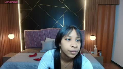 Shay Miller online show from 04/18/26, 11:58