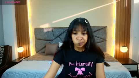 Shay Miller online show from 04/26/26, 11:41