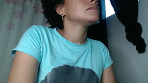 Shayna online show from 12/16/24, 10:45