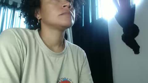 Shayna online show from 12/19/24, 05:40