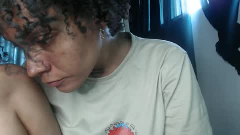 Shayna online show from 12/19/24, 08:55