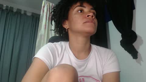 Shayna online show from 12/20/24, 10:49