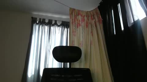 Shayna online show from 12/20/24, 05:08