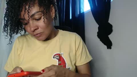 Shayna online show from 12/25/24, 02:56