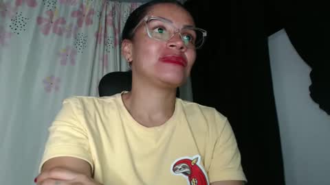 Shayna online show from 12/28/24, 04:30