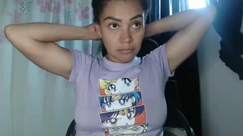 Shayna online show from 12/29/24, 05:33