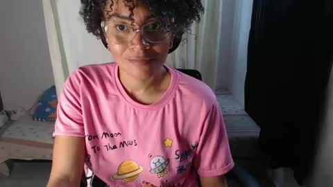 Shayna online show from 12/31/24, 05:18