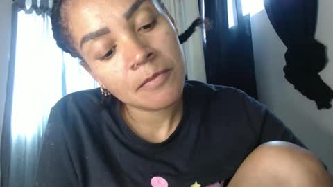 Shayna online show from 01/03/25, 04:16