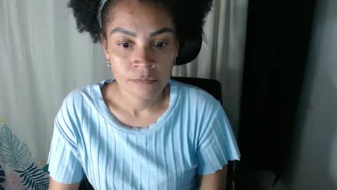 Shayna online show from 01/16/25, 04:38