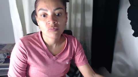 Shayna online show from 01/18/25, 11:44