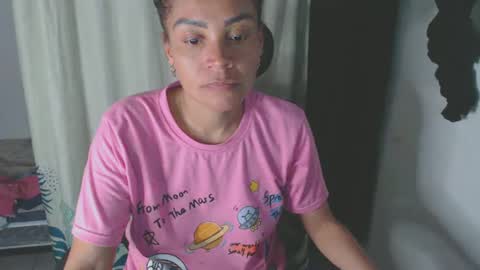 Shayna online show from 01/20/25, 03:37