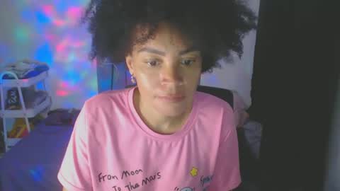 Shayna online show from 02/04/25, 12:11