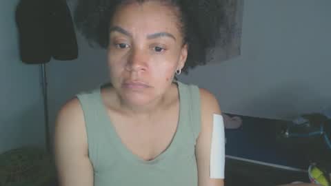 Shayna online show from 11/22/25, 02:54