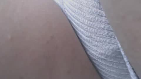 Shayna online show from 12/17/25, 12:49