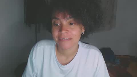 Shayna online show from 03/26/26, 03:45