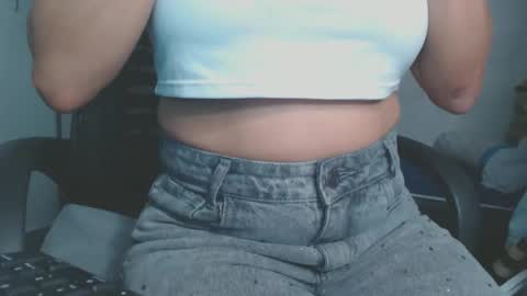 Shayna online show from 04/02/26, 03:15