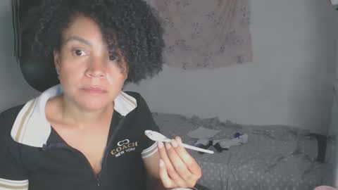 Shayna online show from 04/19/26, 12:11