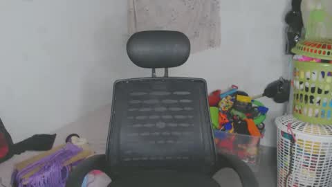 Shayna online show from 05/15/26, 11:56
