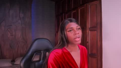 shayna_lee_ online show from 02/17/26, 10:38