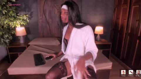 shayna_lee_ online show from 02/20/26, 09:59