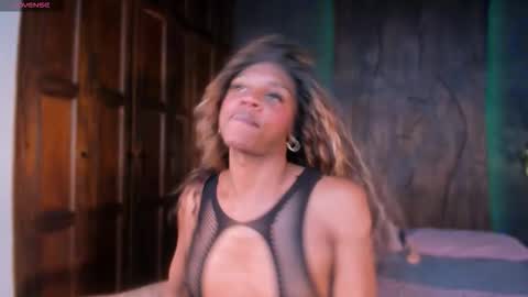 shayna_lee_ online show from 02/26/26, 10:09