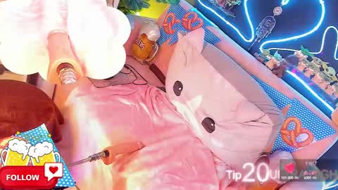 INDEPENDENT MODEL  ITS JUST YOU  ME online show from 09/25/25, 07:23