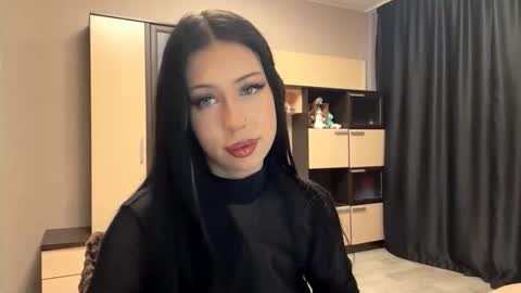 Dana online show from 11/16/25, 08:20