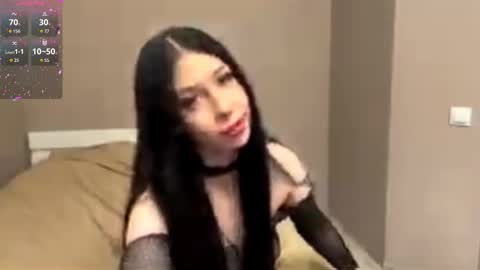 Dana online show from 11/30/25, 08:18