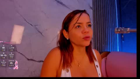 shayra_boobs2 online show from 02/01/26, 11:09