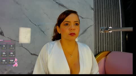 shayra_boobs2 online show from 02/04/26, 10:32