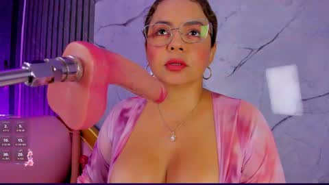shayra_boobs2 online show from 06/10/26, 10:14
