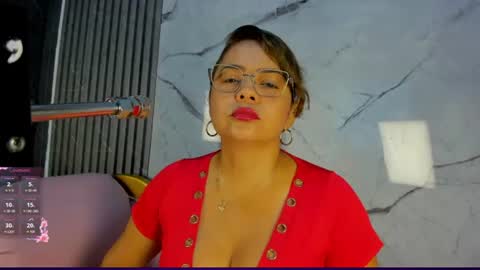 shayra_boobs2 online show from 07/12/26, 10:39