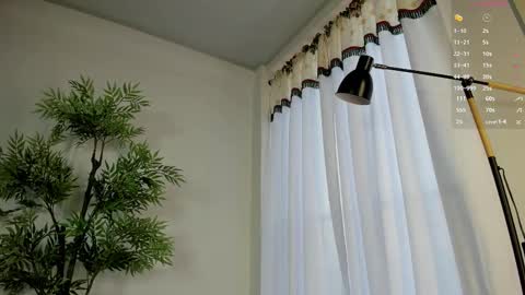 shazam online show from 12/19/25, 11:50