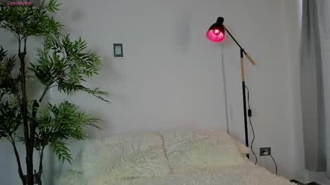 shazam online show from 01/14/26, 01:06