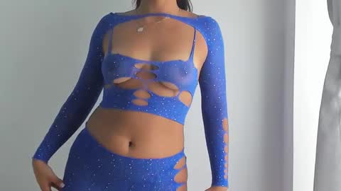 shazam online show from 02/13/26, 02:46