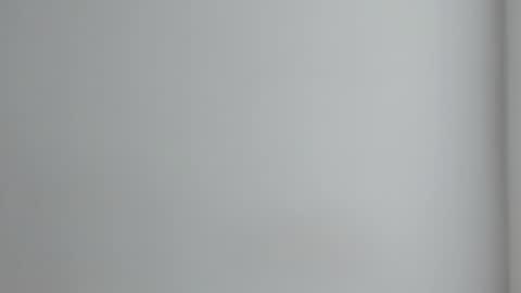 shazam online show from 02/14/26, 04:26