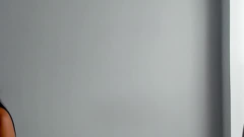 shazam online show from 02/24/26, 05:22