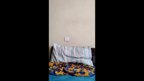 shazzy101 online show from 05/03/26, 12:55