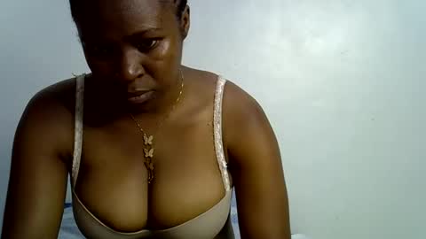 Snapshot of shazzypreety chatting on 02/04/26, 06:58 shazzypreety online show from 02/04/26, 06:58