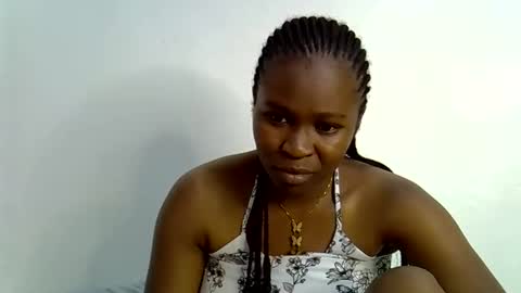 Snapshot of shazzypreety chatting on 02/05/26, 10:14 shazzypreety online show from 02/05/26, 10:14