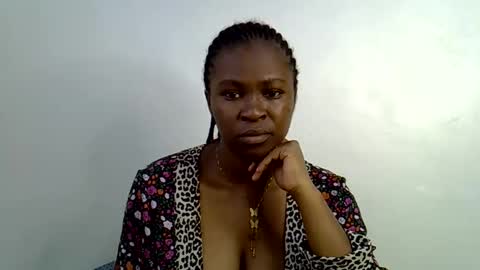 Snapshot of shazzypreety chatting on 02/08/26, 11:24 shazzypreety online show from 02/08/26, 11:24