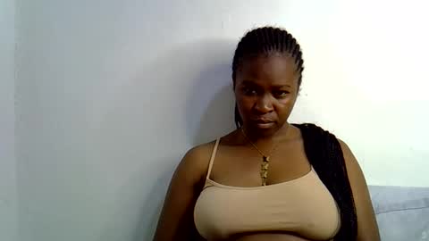 Snapshot of shazzypreety chatting on 02/09/26, 06:12 shazzypreety online show from 02/09/26, 06:12