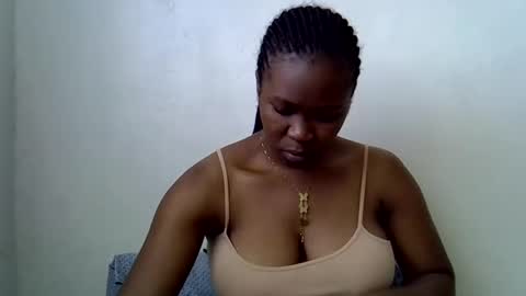 Snapshot of shazzypreety chatting on 02/10/26, 09:57 shazzypreety online show from 02/10/26, 09:57