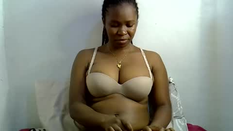 Snapshot of shazzypreety chatting on 02/20/26, 10:10 shazzypreety online show from 02/20/26, 10:10