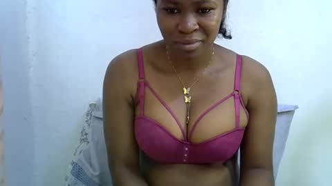 Snapshot of shazzypreety chatting on 03/03/26, 01:28 shazzypreety online show from 03/03/26, 01:28