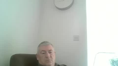 Snapshot of she52 chatting on 12/09/24, 08:44 she52 online show from 12/09/24, 08:44